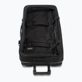 Torba podróżna Dakine Split Roller 110 l black 4