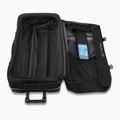 Torba podróżna Dakine Split Roller 110 l black 5