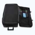 Torba podróżna Dakine Split Roller 110 l black 6
