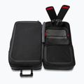 Torba podróżna Dakine Split Roller 110 l black 7
