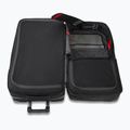 Torba podróżna Dakine Split Roller 110 l black 8