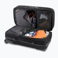 Torba podróżna Dakine Split Roller 110 l black 11