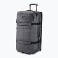 Torba podróżna Dakine Split Roller 110 l carbon