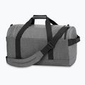 Torba podróżna Dakine EQ Duffle 35 l carbon 2