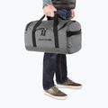 Torba podróżna Dakine EQ Duffle 35 l carbon 4