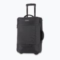 Torba podróżna Dakine 365 Carry On Roller 40 l black