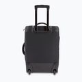 Torba podróżna Dakine 365 Carry On Roller 40 l black 2