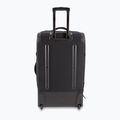 Torba podróżna Dakine 365 Roller 100 l black 2