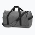 Torba podróżna Dakine EQ Duffle 50 l carbon 2