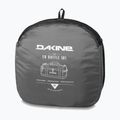 Torba podróżna Dakine EQ Duffle 50 l carbon 3