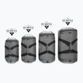 Torba podróżna Dakine EQ Duffle 50 l carbon 4