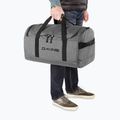 Torba podróżna Dakine EQ Duffle 50 l carbon 5