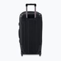 Torba podróżna Dakine Split Roller 85 l black 2