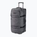 Torba podróżna Dakine Split Roller 85 l carbon