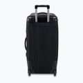 Torba podróżna Dakine Split Roller 85 l carbon 2