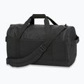 Torba podróżna Dakine EQ Duffle 35 l black 2