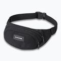 Saszetka nerka Dakine Hip black 6