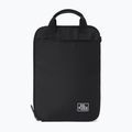 Torba na laptopa Dakine James Laptop Sleeve black