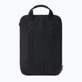 Torba na laptopa Dakine James Laptop Sleeve black 2