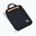 Torba na laptopa Dakine James Laptop Sleeve black 3