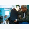 Torba na laptopa Dakine James Laptop Sleeve black 5