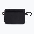 Portfel Dakine Jude Card black 2