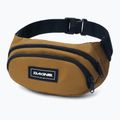 Saszetka nerka Dakine Hip rubber