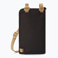 Portfel Dakine Hall Pass black onyx 2