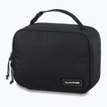 Torba termiczna Dakine Lunch Box 5 l black