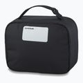 Torba termiczna Dakine Lunch Box 5 l black 2