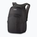 Plecak miejski Dakine Campus Premium 28 l black ripstop