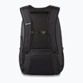 Plecak miejski Dakine Campus Premium 28 l black ripstop 2