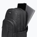 Plecak miejski Dakine Campus Premium 28 l black ripstop 3