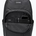 Plecak miejski Dakine Campus Premium 28 l black ripstop 4