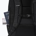 Plecak miejski Dakine Campus Premium 28 l black ripstop 5