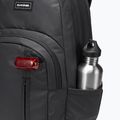 Plecak miejski Dakine Campus Premium 28 l black ripstop 6