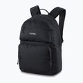Plecak miesjki Dakine Method 32 l black