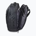 Plecak miejski Dakine Verge 32 l black ripstop 5