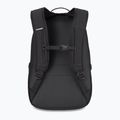 Plecak miejski Dakine Campus 25 l black 2