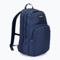 Plecak miejski Dakine Campus 25 l naval academy 2