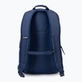 Plecak miejski Dakine Campus 25 l naval academy 3