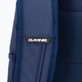 Plecak miejski Dakine Campus 25 l naval academy 4