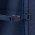 Plecak miejski Dakine Campus 25 l naval academy 5