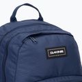 Plecak miejski Dakine Campus 25 l naval academy 7