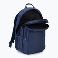 Plecak miejski Dakine Campus 25 l naval academy 8