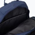 Plecak miejski Dakine Campus 25 l naval academy 9