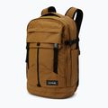 Plecak miejski Dakine Verge 32 l rubber