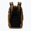 Plecak miejski Dakine Verge 32 l rubber 2