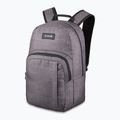 Plecak miejski Dakine Class 25 l carbon 9