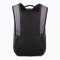 Plecak miejski Dakine Class 25 l carbon 10